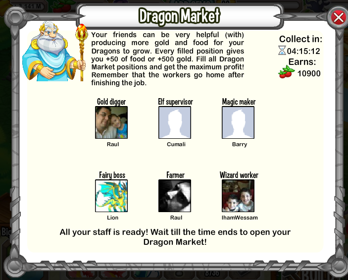 image-food-from-dragon-market-png-dragon-city-wiki-fandom-powered-by-wikia