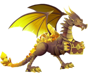 Image - Treasure Dragon 3b.png | Dragon City Wiki | FANDOM powered by Wikia