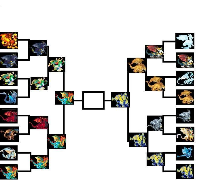 Imagen 62357 6035392597292s19 126717318 n.jpg Wiki