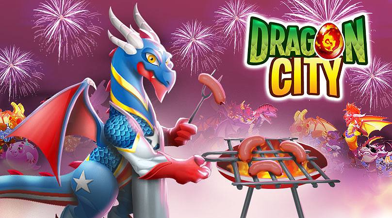 how to breed the gummy dragon in dragon city mobile