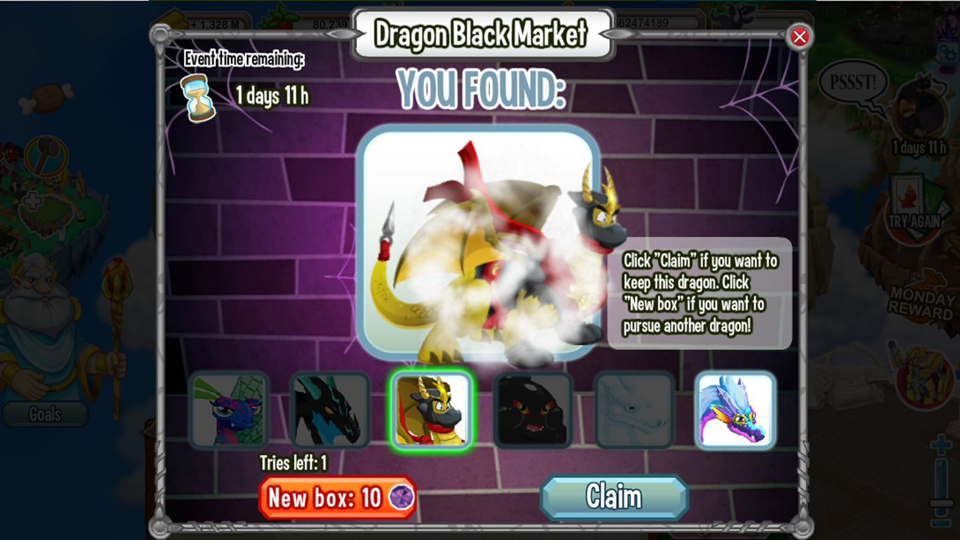 dragon city facebook child account dragon city facebook child account