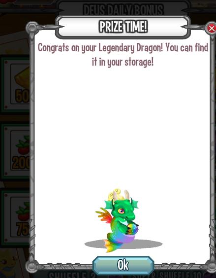dragon city legendary dragon habitat dragon city legendary dragon habitat
