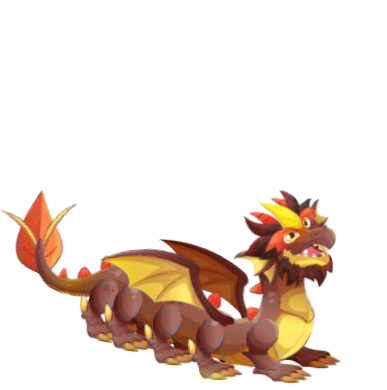 Image - Centipede Dragon 3i.png | Dragon City Wiki | FANDOM powered by ...