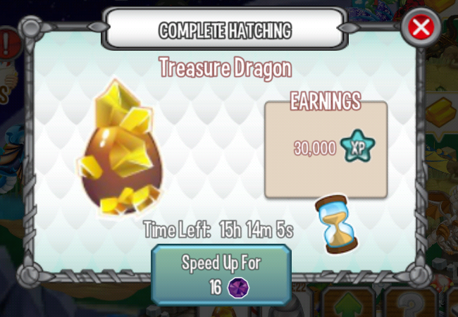 20 hour breeding time dragon city 20 hour breeding time dragon city
