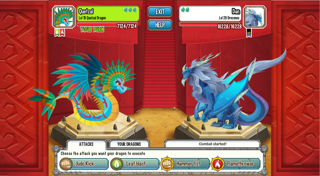 image quetzal dragon fighting png dragon city wiki dragon city fighting chart