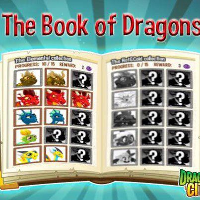 online dragon city breeding guide