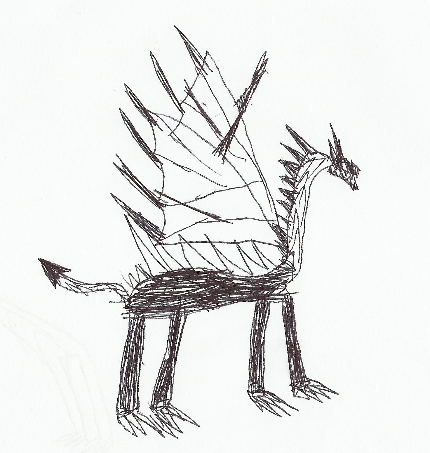 dragon city dragon dream dragon city dragon dream