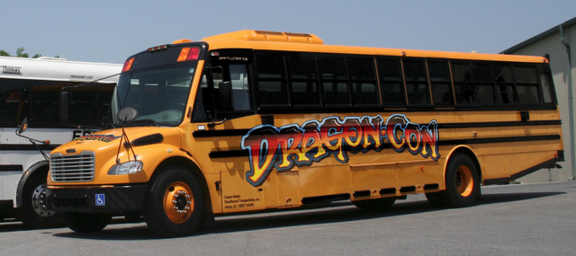 File:New shuttle.png