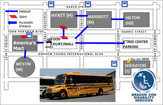File:Map shuttle habitrails1.png