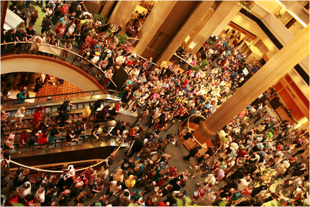 File:DC crowd.png