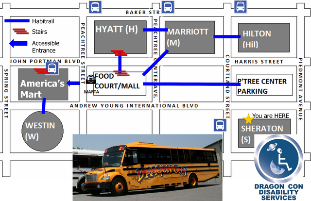 File:Map shuttle habitrails.png