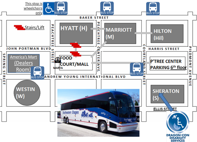 File:Bus plus habitrails.png