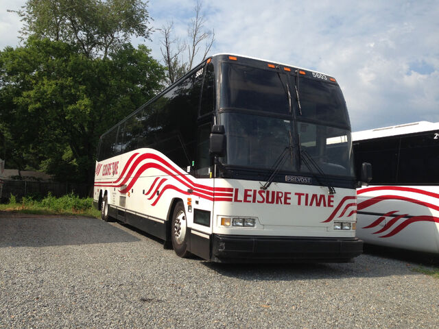 File:Leisuretime bus.jpg