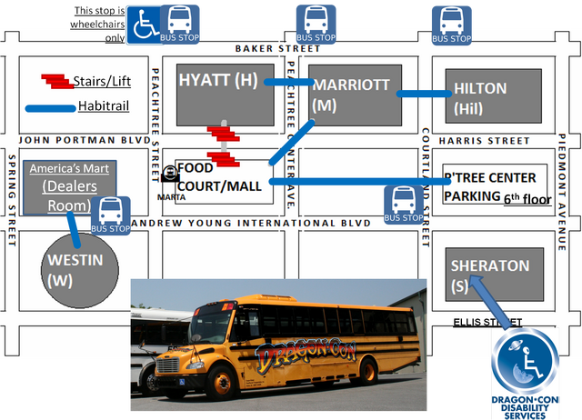 File:Bus plus habitrails1.png
