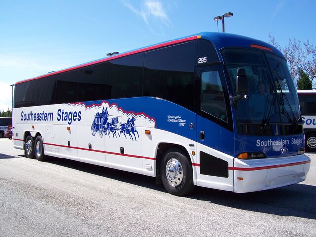 File:DC shuttle.jpg