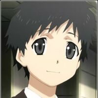 Get Wallpaper Ryuji Kisaragi Dragon Crisis Wiki Fandom For Free