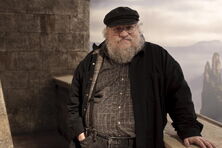 Grrm