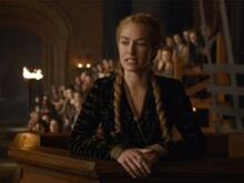 Cersei2