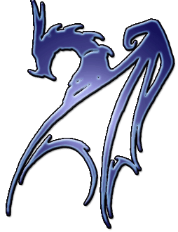 Dragontattoo 04-3
