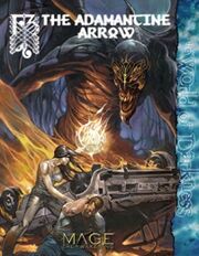 Livro-adamantinearrow