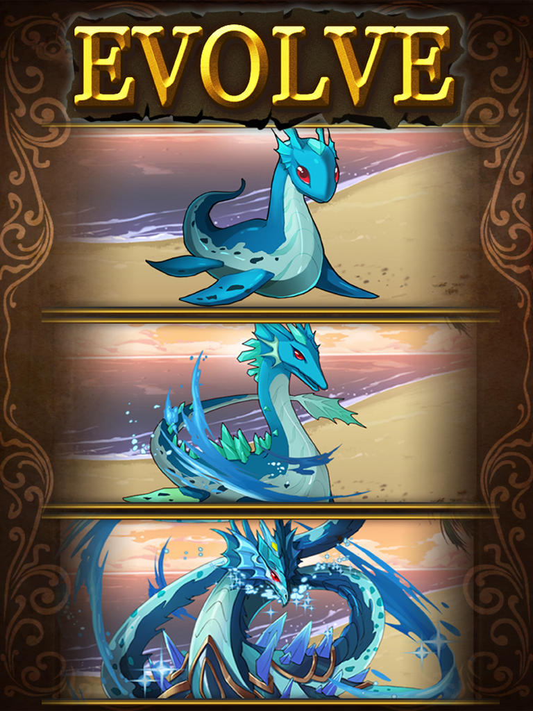 5 dragons slots free download