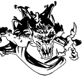 Esploratori tenebra 2