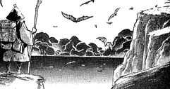 Tempeste