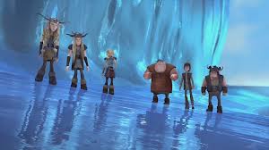 Images (9)