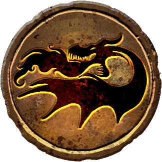 Atizador