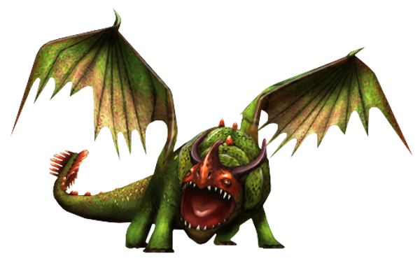 Dragones Los Jinetes De Mema Personajes Categoría:Clase Rastreador | Wiki Dragones el resurgir de mema | FANDOM