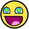Bbe6af87fafcb22fda3f1b28e7fbf8c8