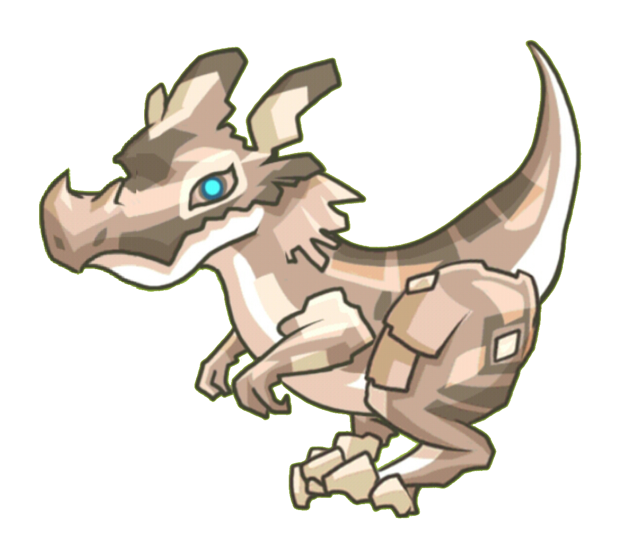 Heavy Metal Dragon | Dragon Evolution World Wikia | FANDOM powered by Wikia