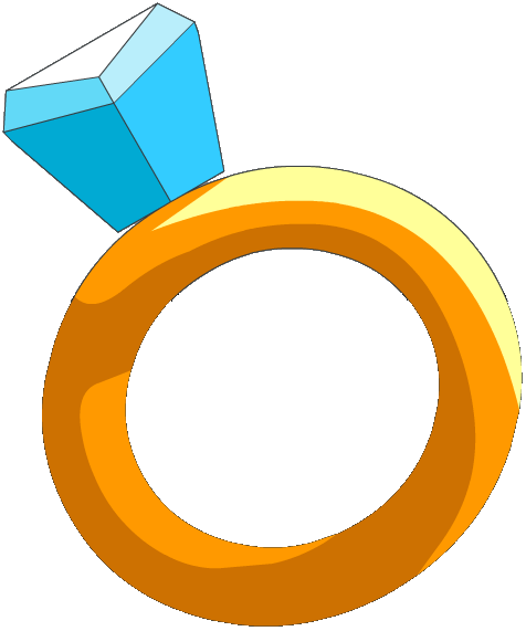 Image - Ring.png | DragonFable Wiki | FANDOM powered by Wikia