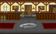 180px-Town Hall