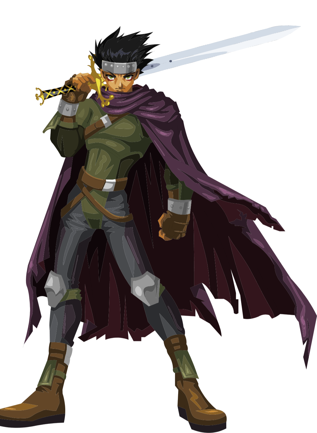 Dragon Famble Dragon Famble