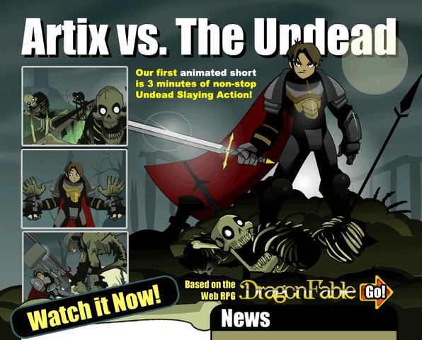 File:Header-artixvsundead.gif