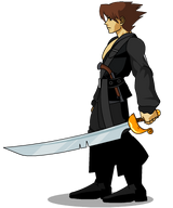 DreadPirateArmorM