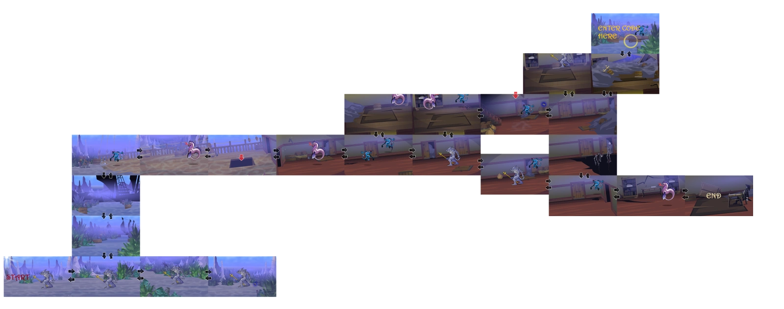 image-2-leagues-under-the-sea-map-png-dragonfable-wiki-fandom-powered-by-wikia