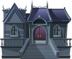 Gothic Style