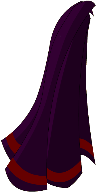Image - Thursday's Cape.png | DragonFable Wiki | FANDOM powered by Wikia