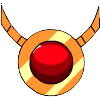 Necklace Icon