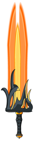 File:WrathofFlame.png