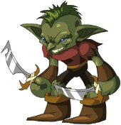 Sneevil