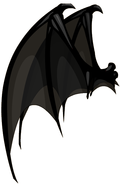 dragon wings of the vampire bat dragonfable wiki fandom powered