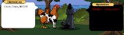 ChickenCowDoom