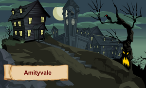 Amityvale bigger