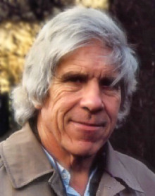 W D Hamilton