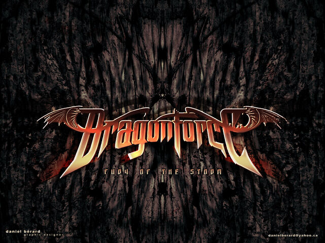 File:DragonForce Fury of the Storm single.jpg