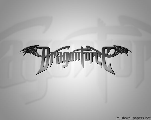 File:DragonForceCover.jpg