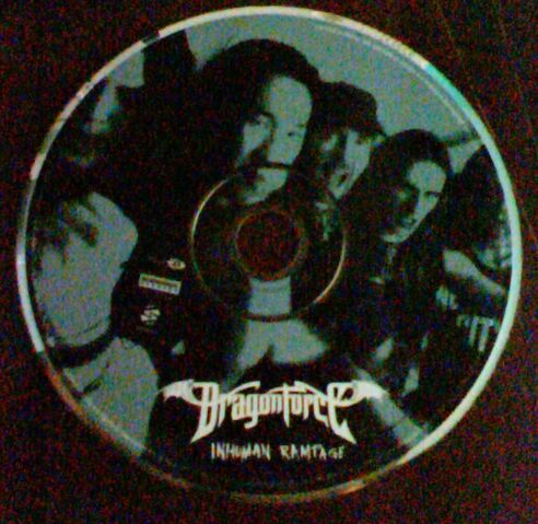 File:Inhuman rampage disc.jpg
